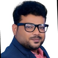 Asit Kumar Dutta