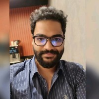 Sruthik Reddy