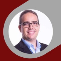 Adriano Teixeira,  Ph.D. , CAMS, CRMA