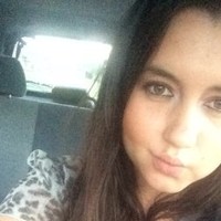 Samantha Dale