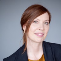Natalya Belyanina