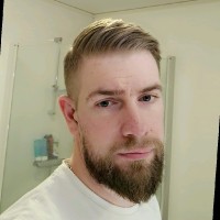 Thobias Gustafsson