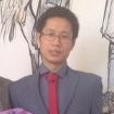 Wingjohn Tang