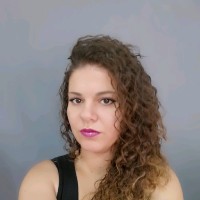 Cristina Carrasco