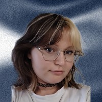Zöé Darnanville