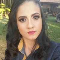 Paola Prates