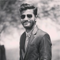 meet parmar