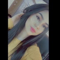 Ivonne Sanchez Jurado