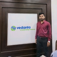 Suraj Padhan