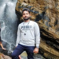 Rakesh Bhola