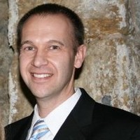 Michael Sheetz