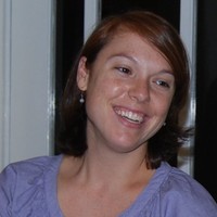 Megina Baker