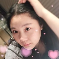 卫文杰