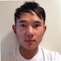 YAN NAING WIN
