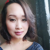Parxiong Yang
