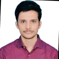 Krishnaraj J