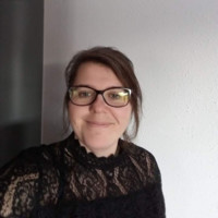 Anna Lindh