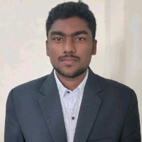 Ponnavan Saminathan