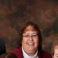 Anita Moyer, Msp, Cams, Cfcs