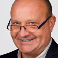 Prof. Dr. Thomas Apitzsch