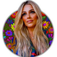 Renata R.