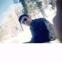 Imran Shahid
