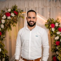 taha salem
