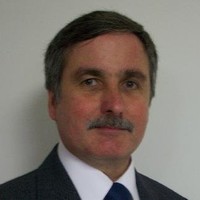 Richard Bechtold