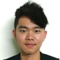 Chien-Yu Chen