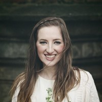 Samantha Rouse