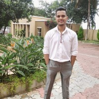 Abhilash Hiremath
