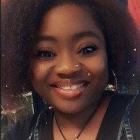 Shondreka Brown