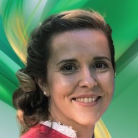 Sandra Pistauer