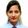 Richa Kumari