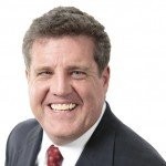 Michael Flanagan