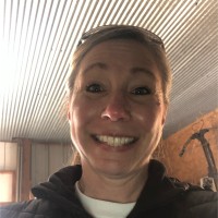 Stacy Kloeppel