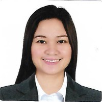 Karina Malig