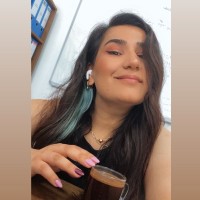 Gökçen Çatlı AVCI