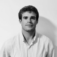 Bernat Traveria Solà
