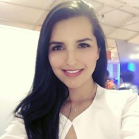 Fernanda González Macaya