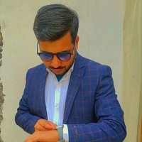 Ankesh Singh