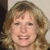 Gloria Wittmer