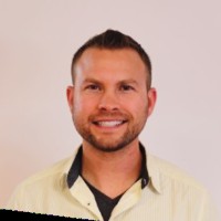 John Stochmal, Cts-I