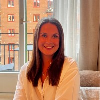 Eleonora Björnum