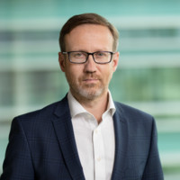 Gintautas Savarauskas