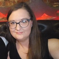 Odette Willemse
