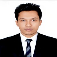Md. Nahid Hasan