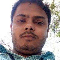 Chandan Maurya
