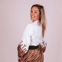 Simone Beterams