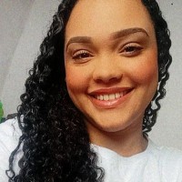 Laura França